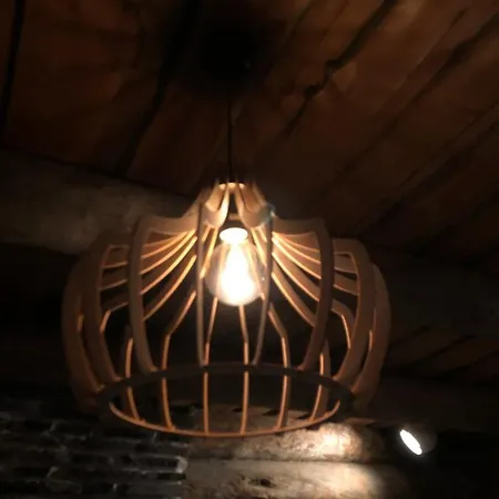 Riihitulkku