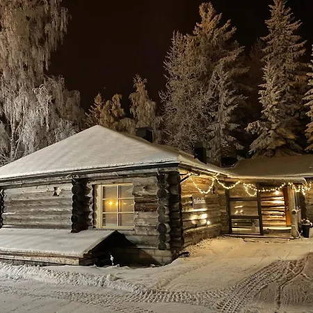 Riihitulkku *