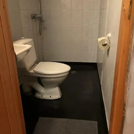 Riihitulkku